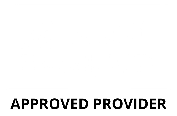Friendly WiFi Approved Provider