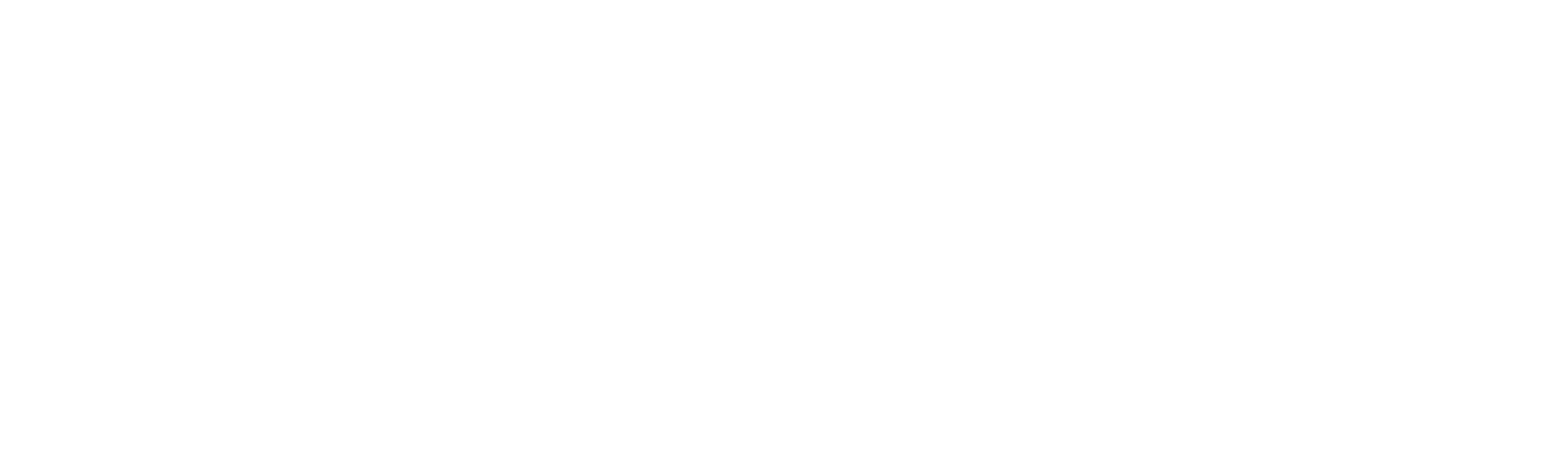 Smoothwall Affiliate Partner